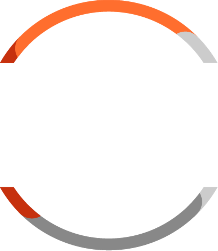 Trusted, Authentic, Humble, Versatile, Inclusive