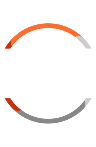 Trusted, Authentic, Humble, Versatile, Inclusive